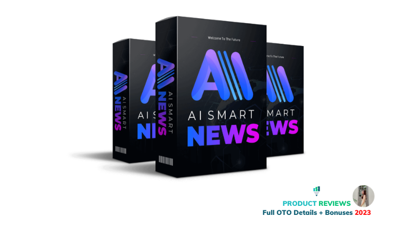 Ai Smart News Oto.png
