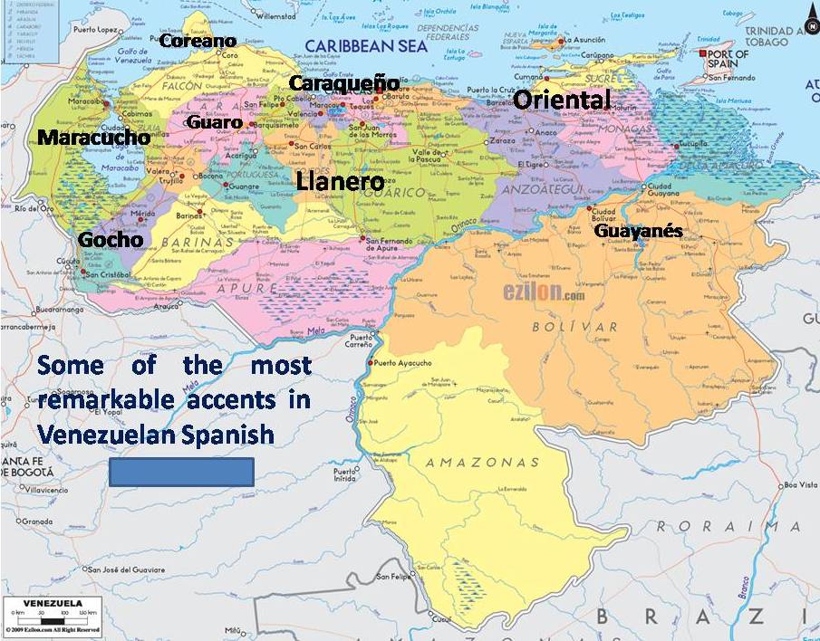 Acentos Venezolanos.jpg