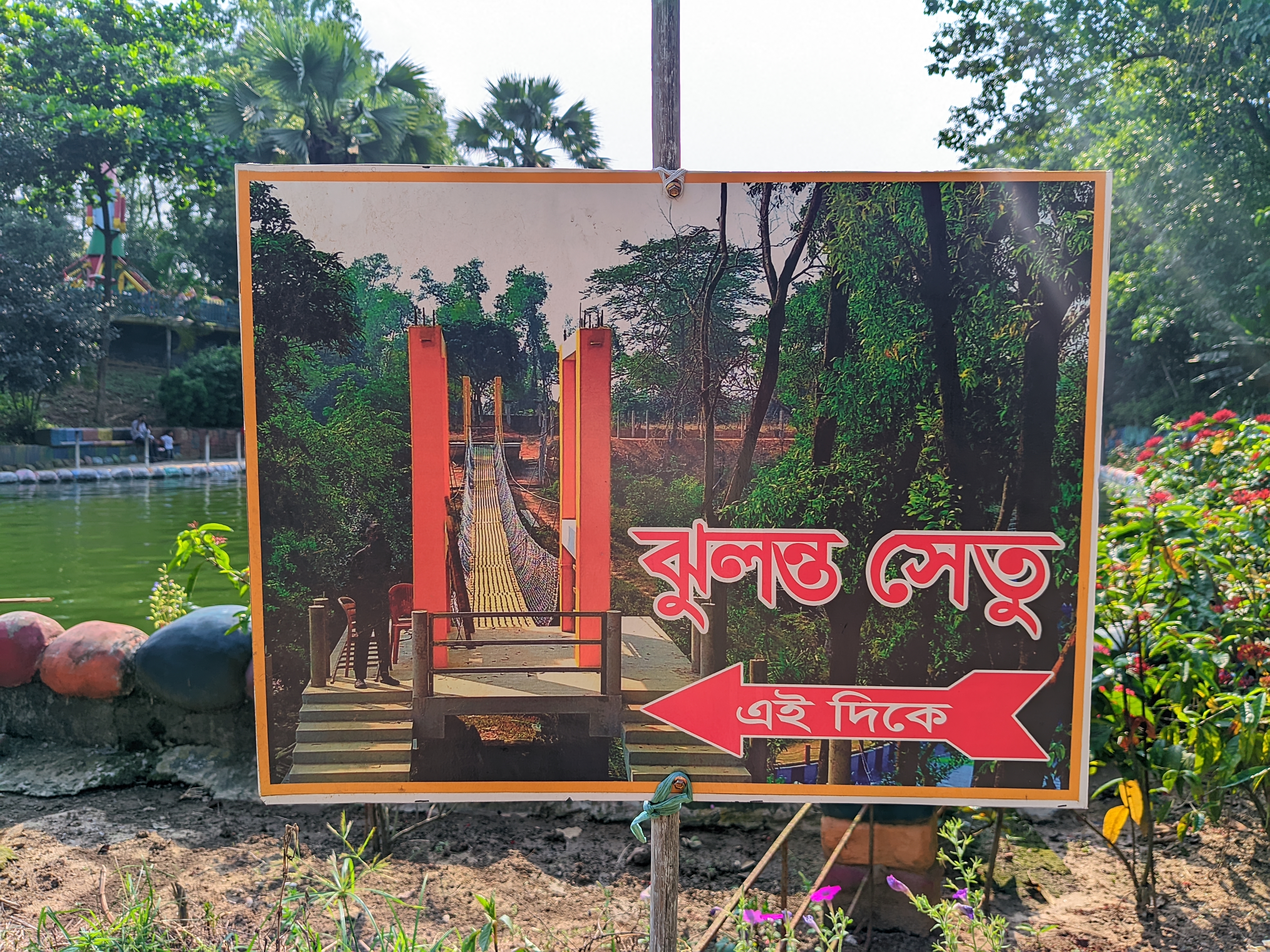 Riyan_20260602_153902056Riyan__🐅The Royal Bengal by Riyan (SG85).jpg