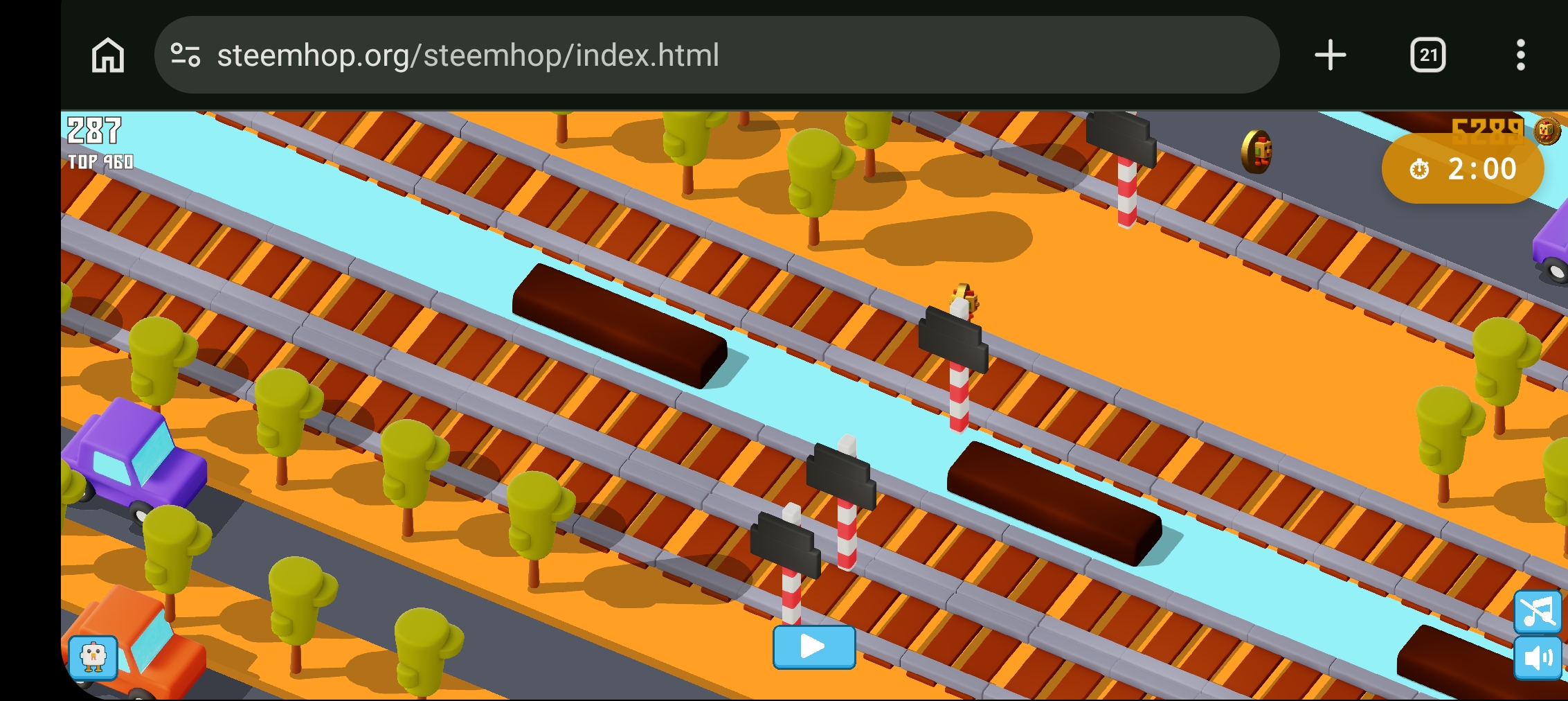 Screenshot_20260801-102136_Chrome.jpg