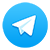 if_telegram_1419139.png