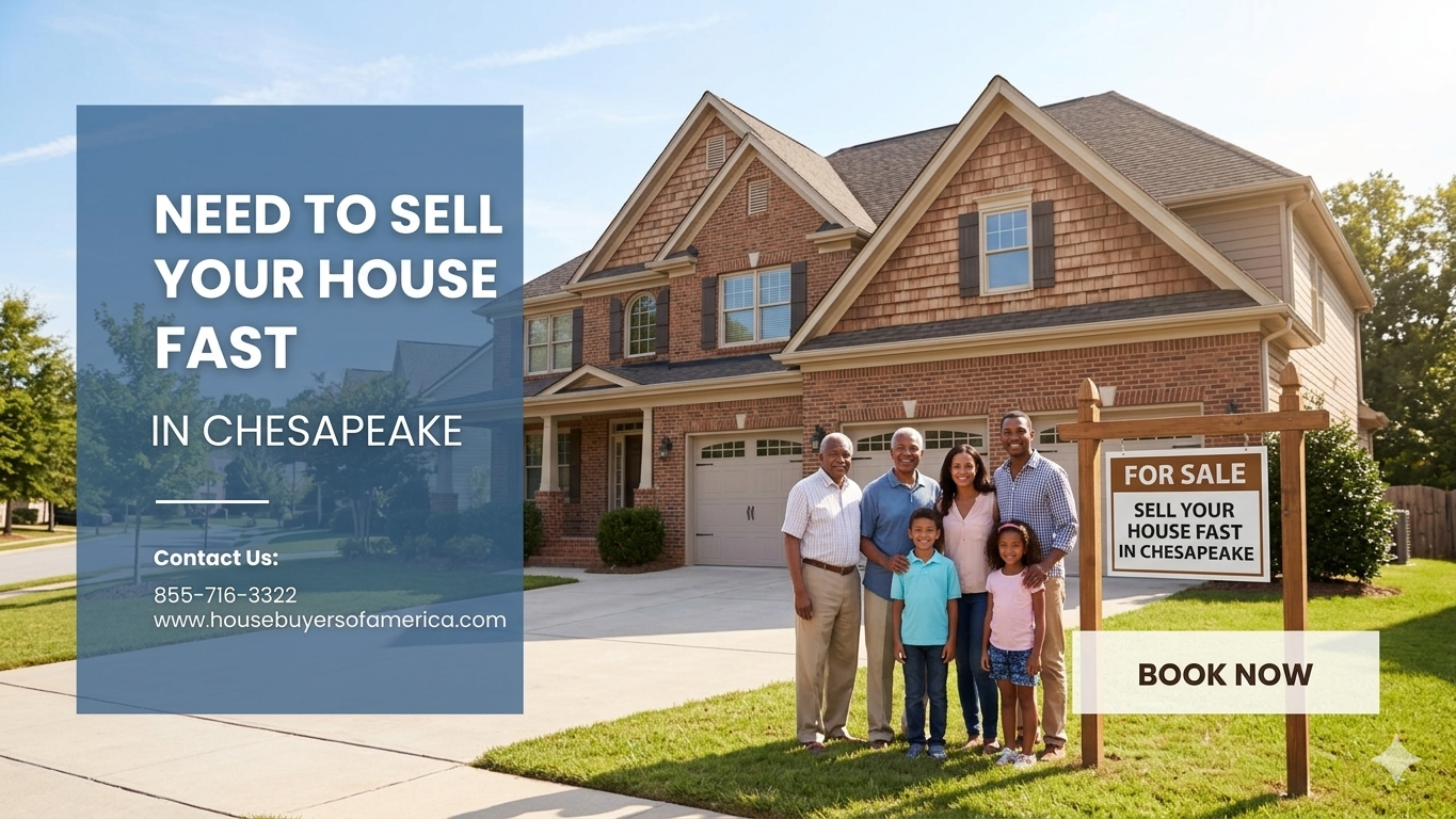 Sell House Fast in Chesapeake For Cash.png