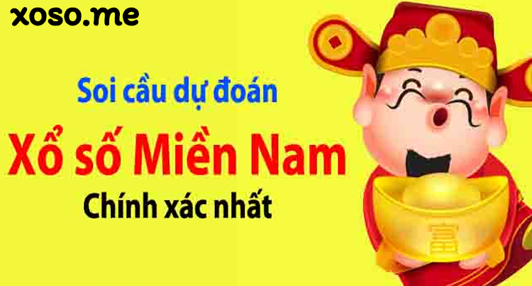 xsmn-thu-3.png