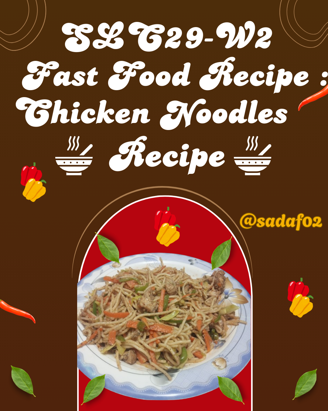 Brown and Yellow Modern Noodles Food Promotion Instagram Post_20260119_180205_0000.png