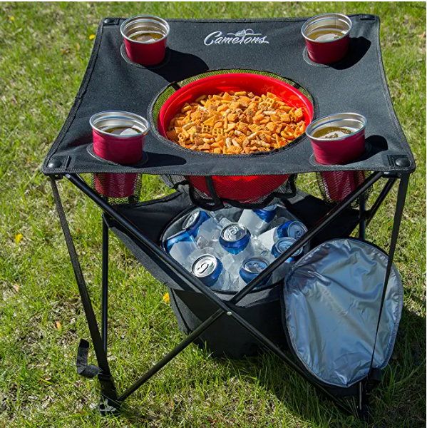 camp furniture5.PNG