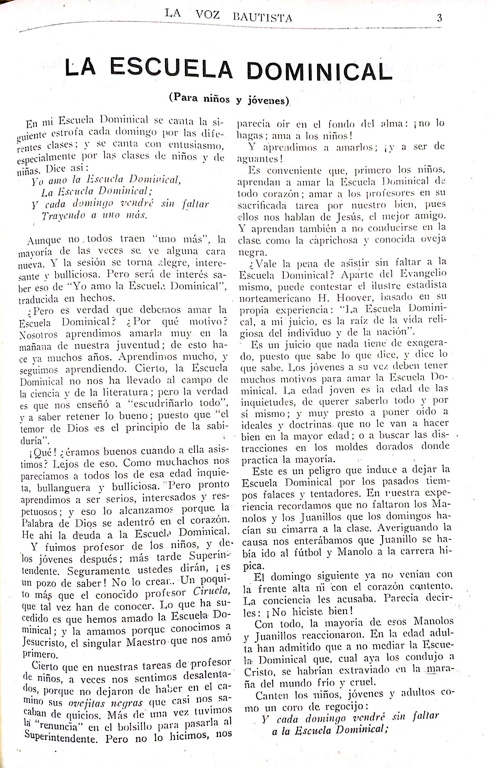La Voz Bautista - Mayo de 1954_3.jpg