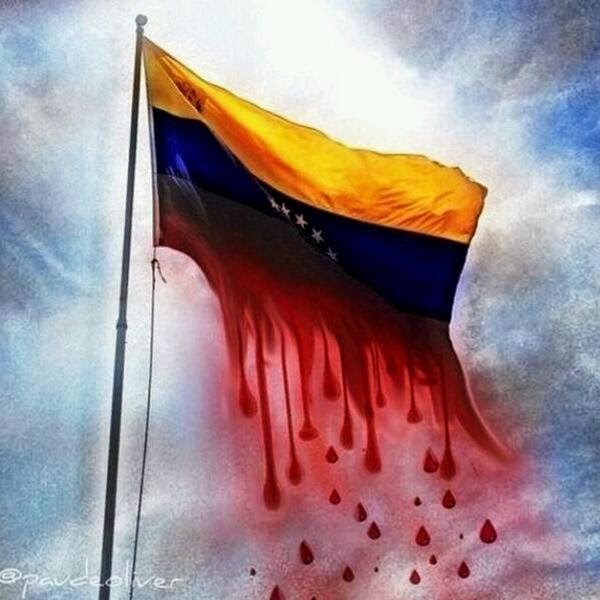 SANGRE-BANDERA.jpg