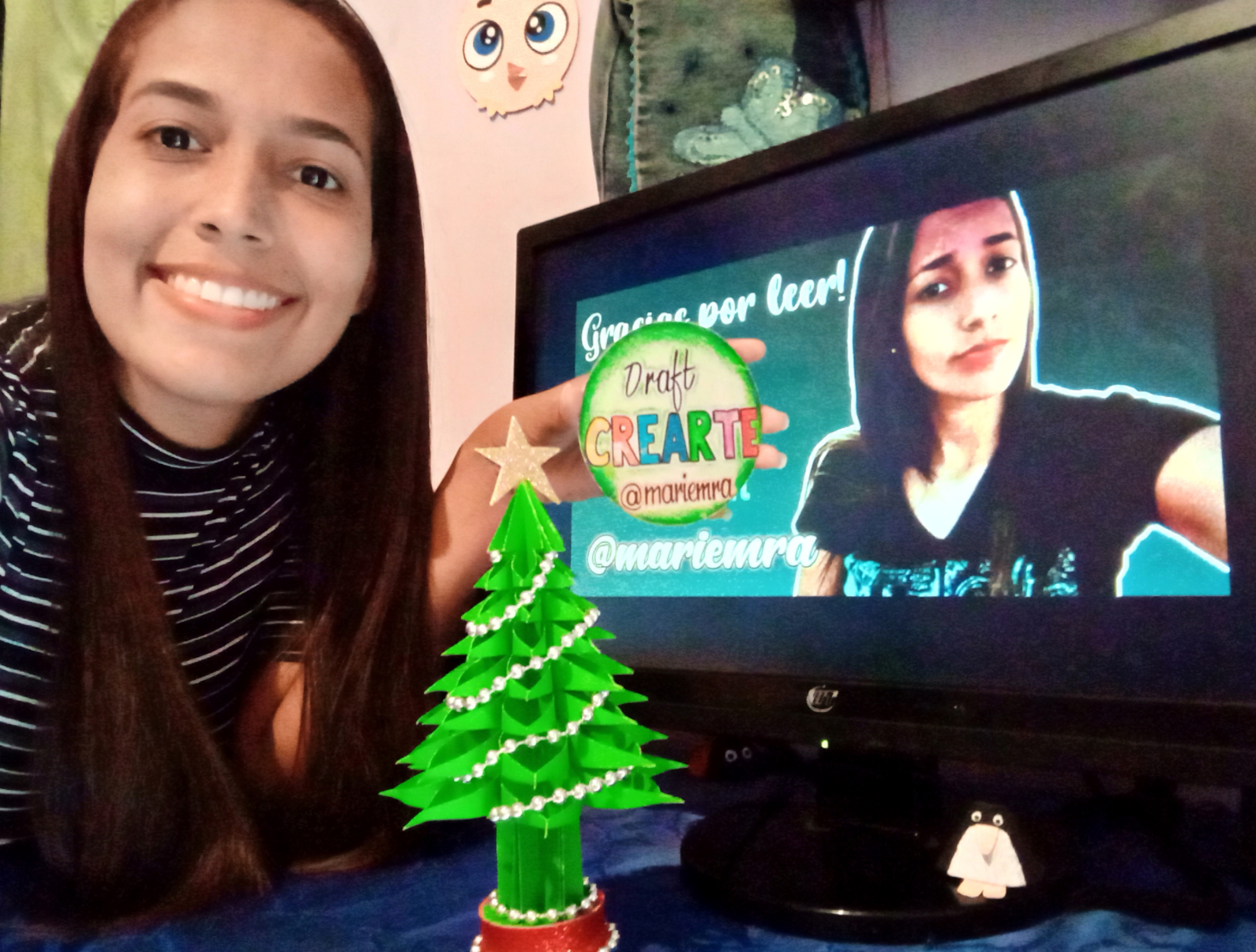PicsArt_12-12-11.00.24.jpg