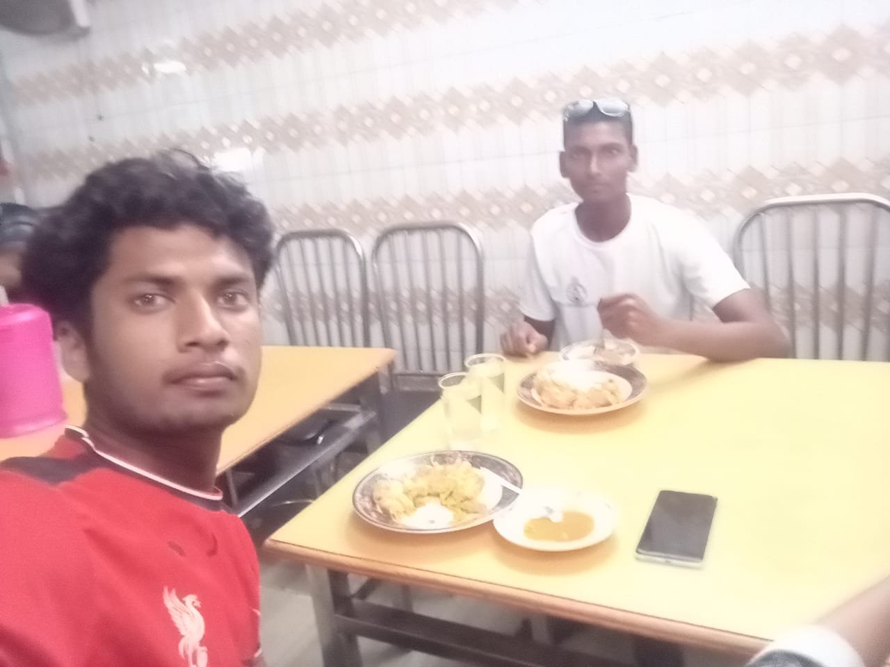 2FFvzA2zeqoVPgRCnRzbu6rj6tCWHWVCA9ZaKB4Zpobpvig49npdWhoMmNnSkhWnR95piLNWXm3RAp6gYYXrkqXpQaCz2x8vE5Y5SimnBPSuENj8oxTUazs2nJDWE.jpeg