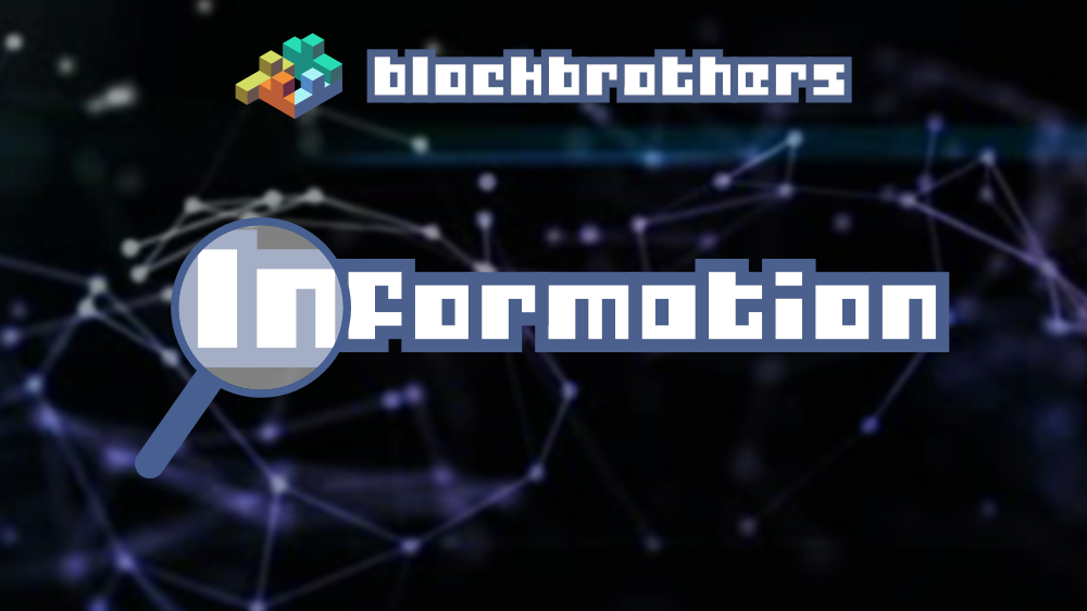 information_thumbnail2_1000.png