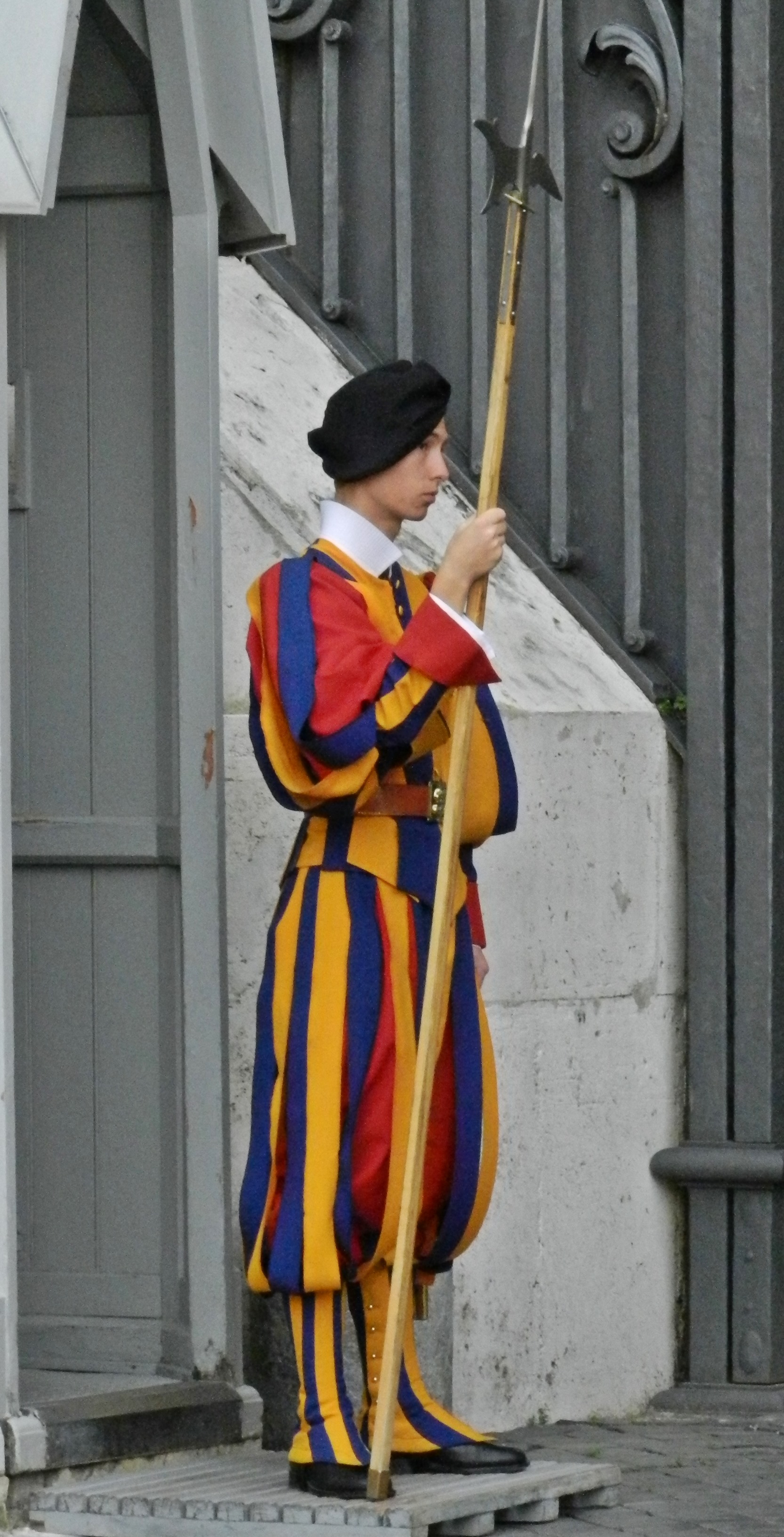 DSCN6267.JPG