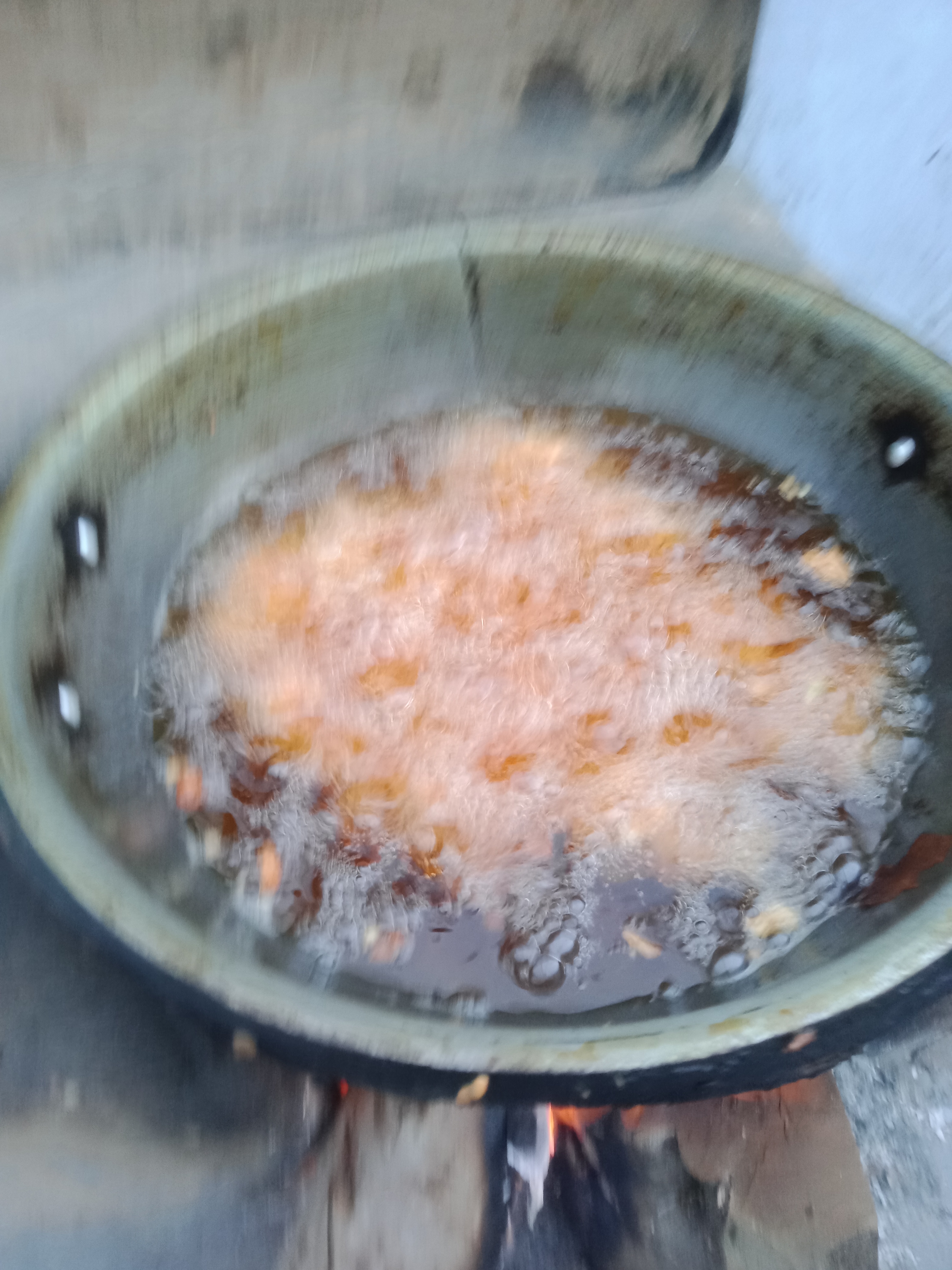 IMG20210422183254.jpg