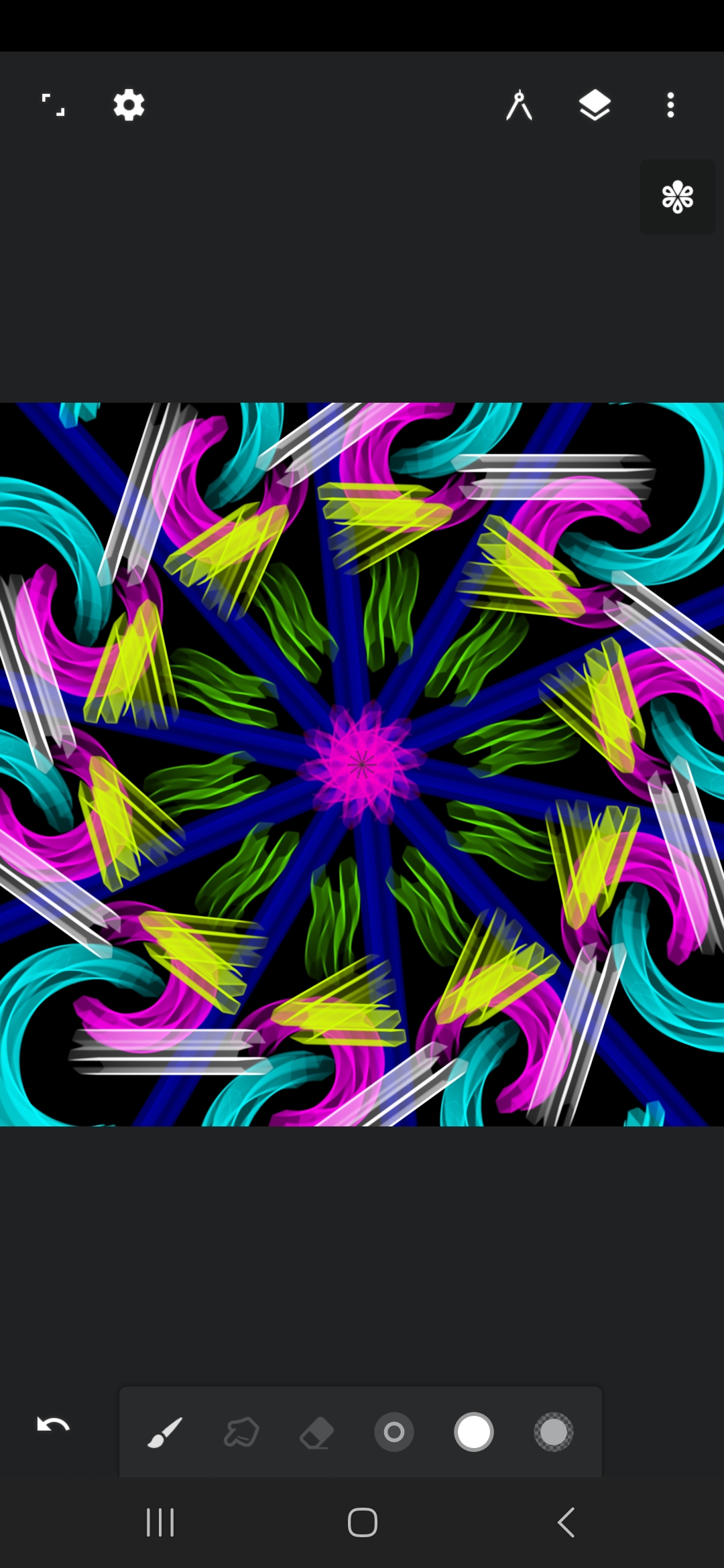 Screenshot_20240228_145250_Painter.jpg