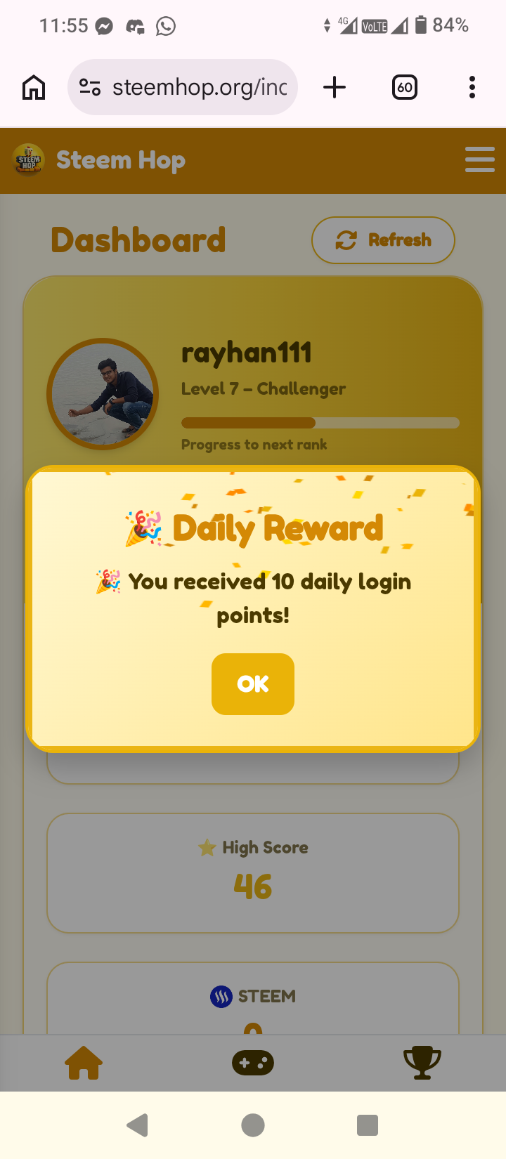 1000044202.png