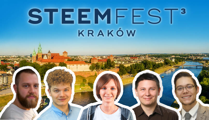 steemfest3-team.png