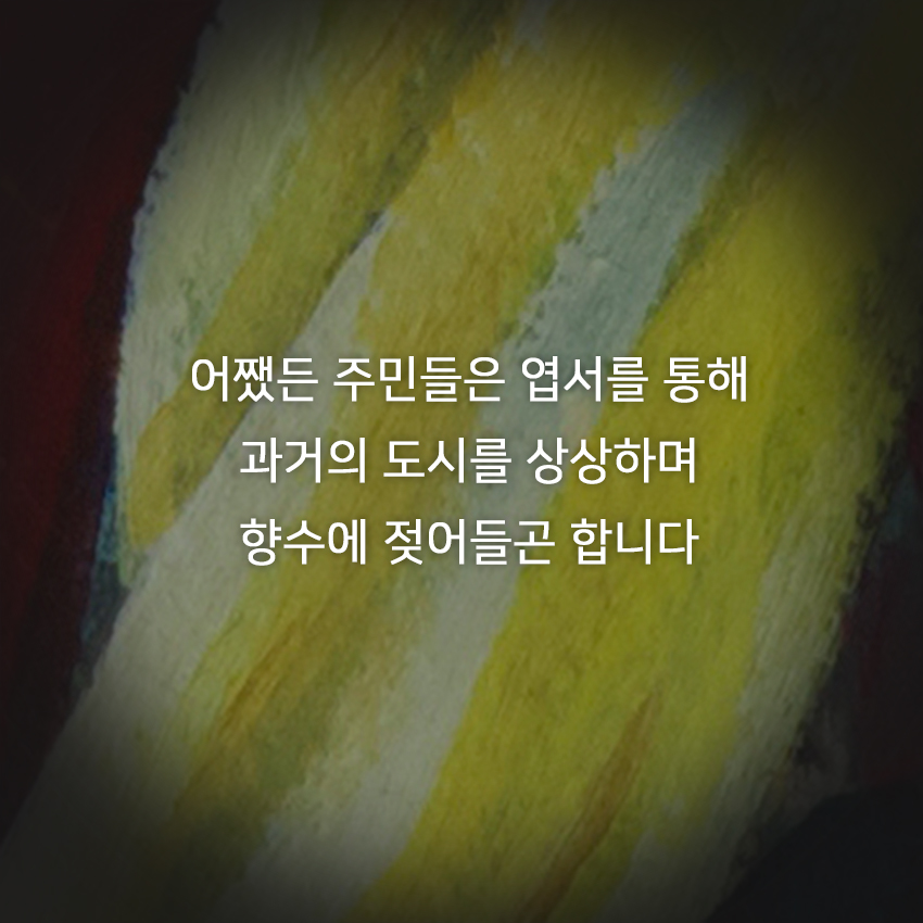 05.jpg