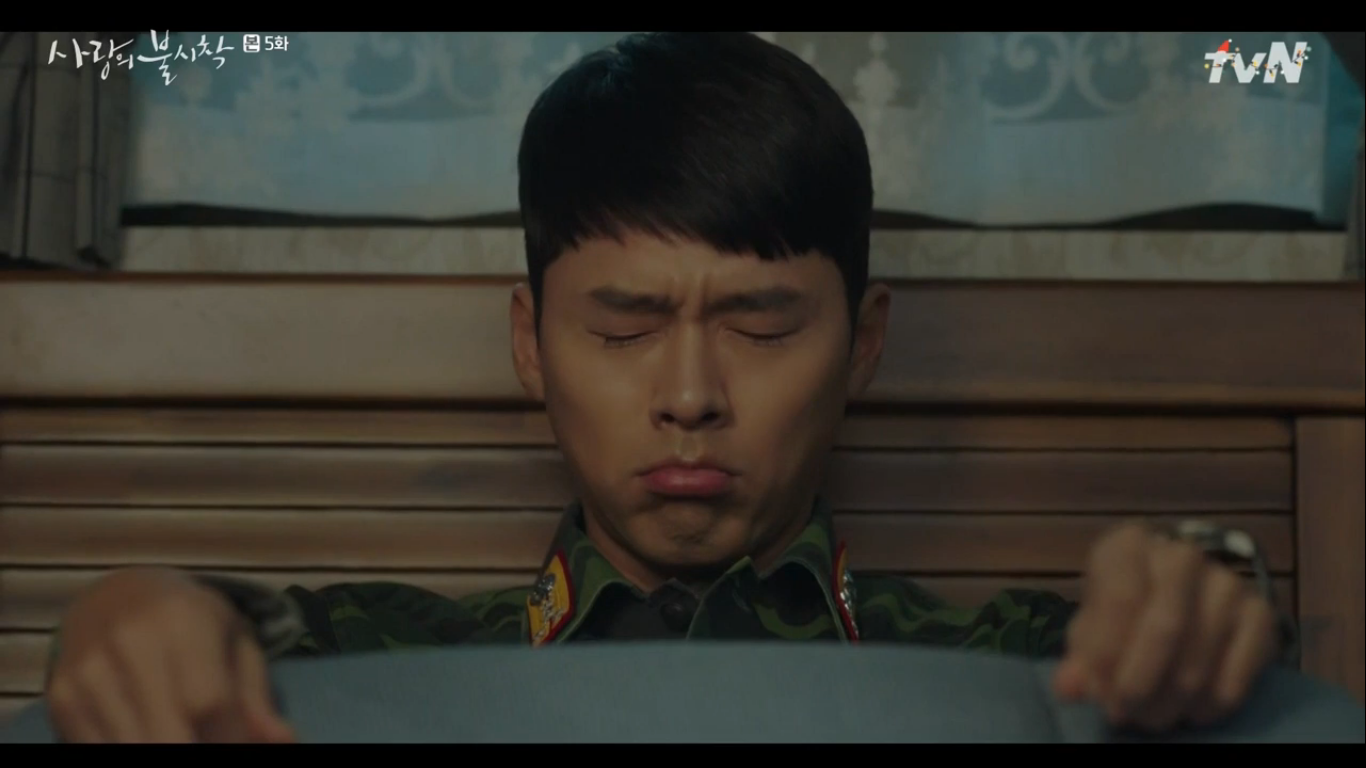Screenshot (40).png