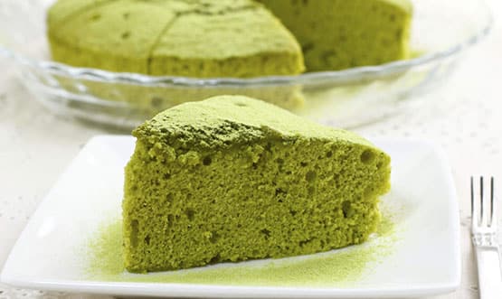 comment-faire-un-space-cake.jpg