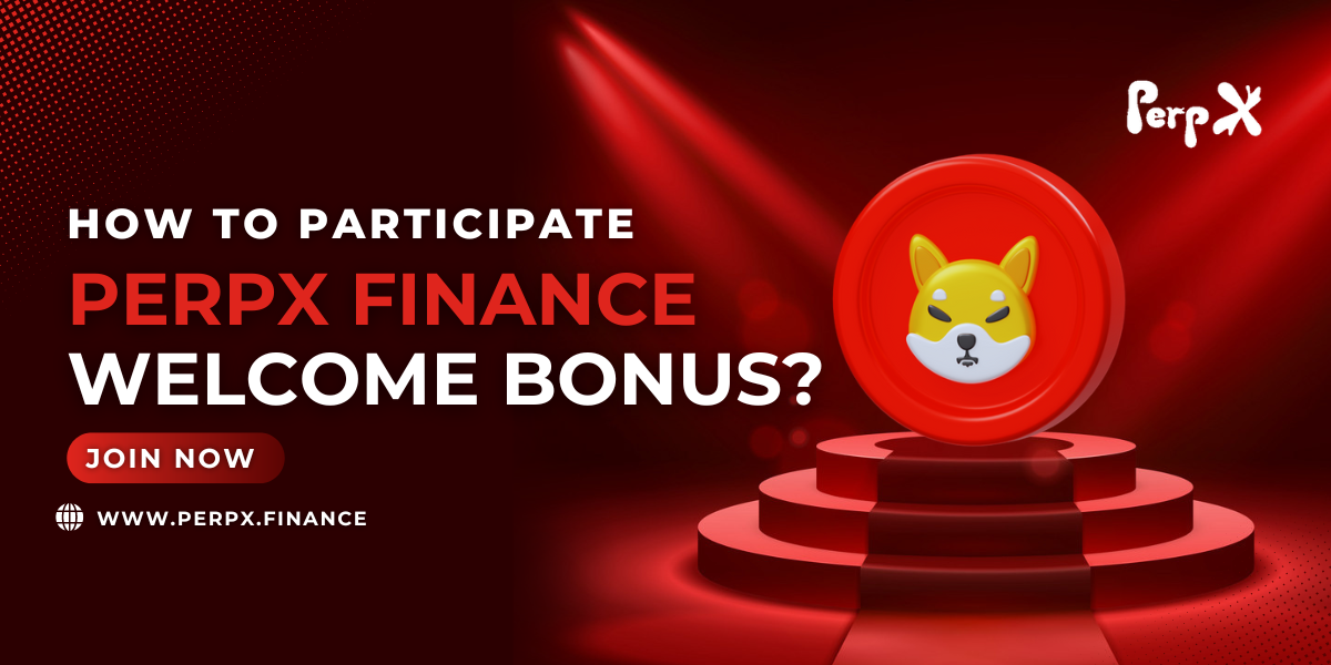 how-to-participate-perpx-finance-welcome-bonus.png