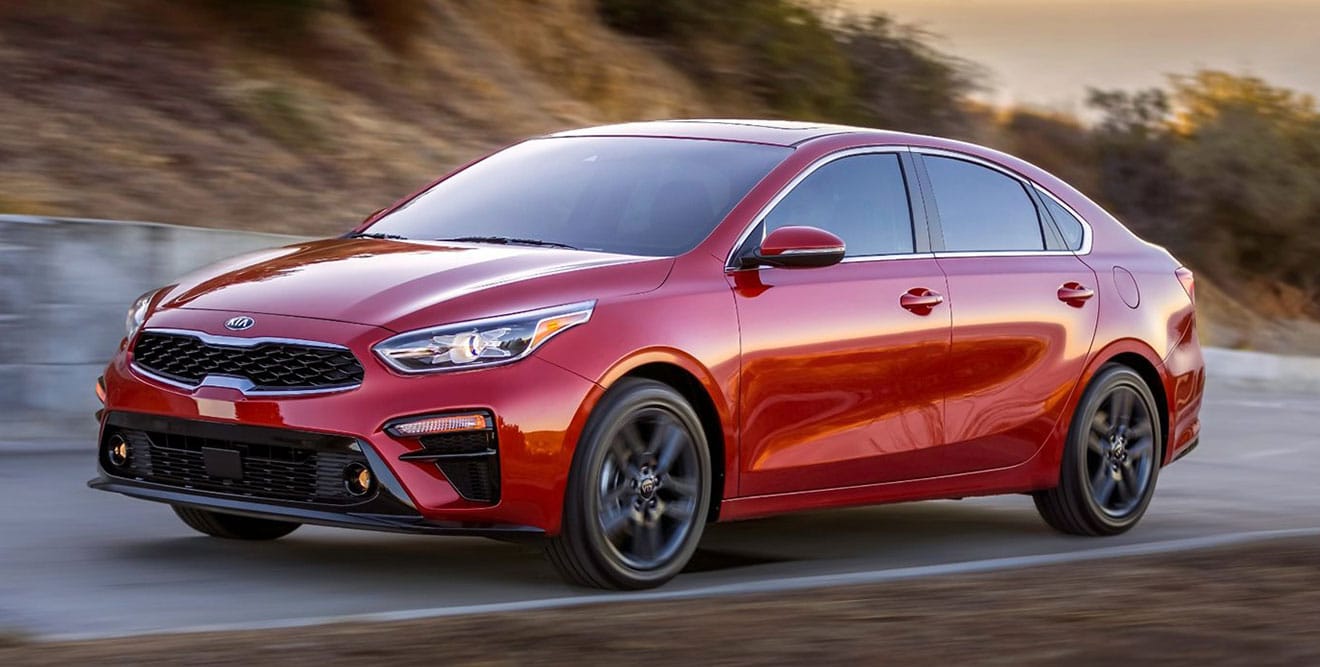 2020-KIA-Cerato-exterior-595682-2.jpg