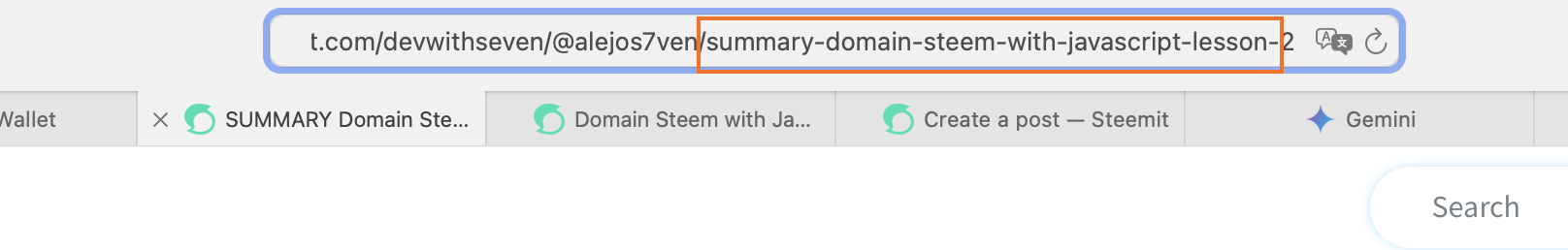 Captura de pantalla 2025-01-05 a la(s) 2.50.55 p. m..png