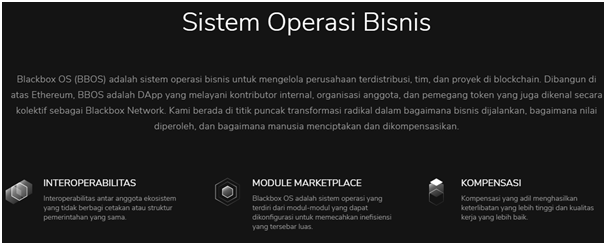 blackbox5.png