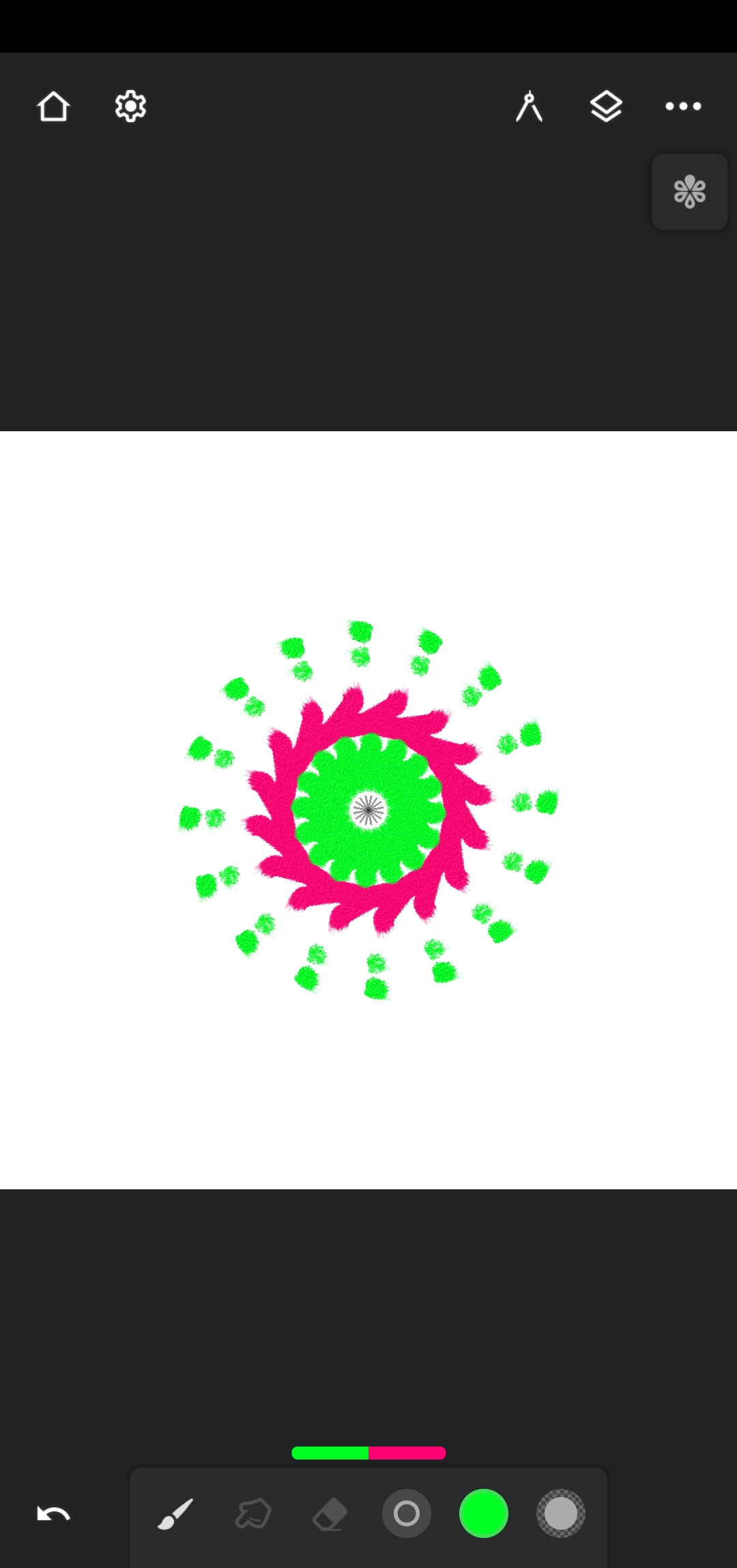 Screenshot_20240724_165552_Infinite Painter.jpg