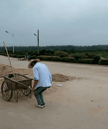 20180919_092708.gif