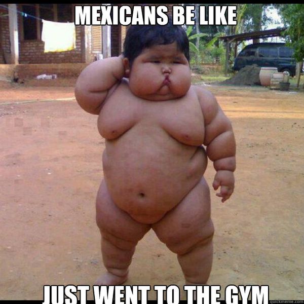 Funny-fat-mexican-meme-photo.jpg