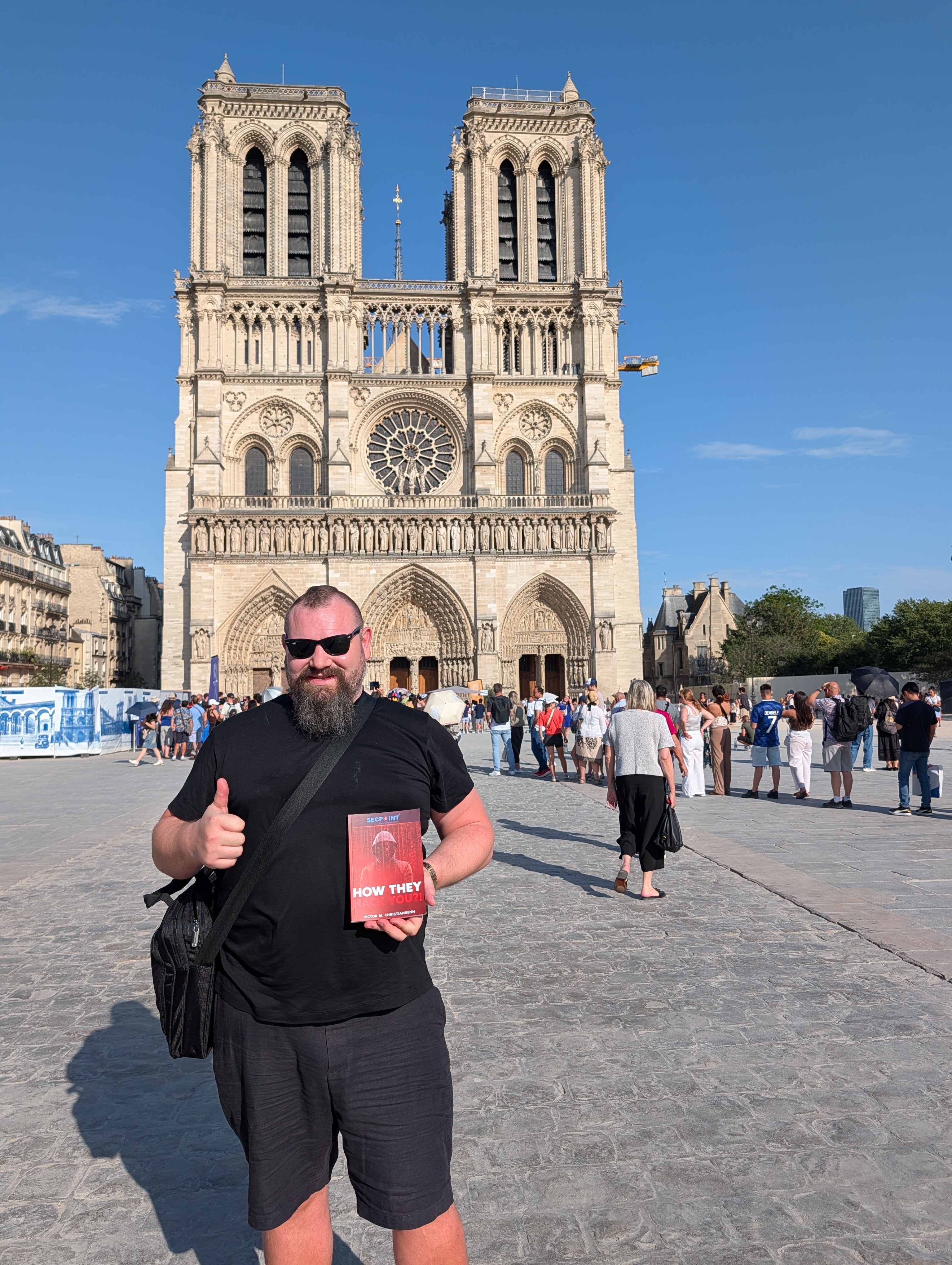 SecPoint-Paris-55.jpg