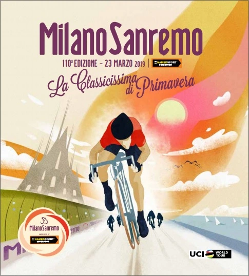 cartel-sanremo-2019.webp