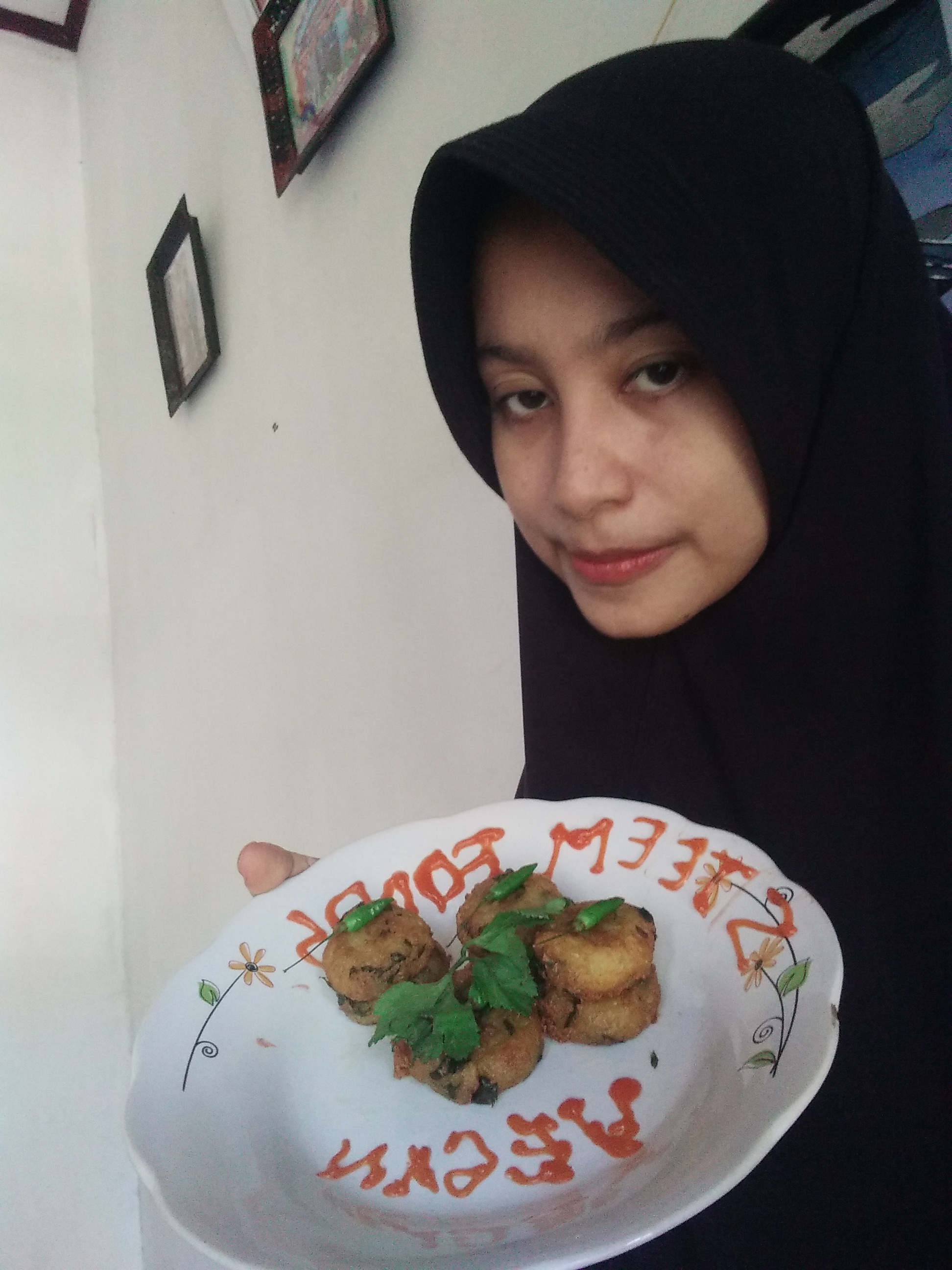 IMG20211014135602.jpg