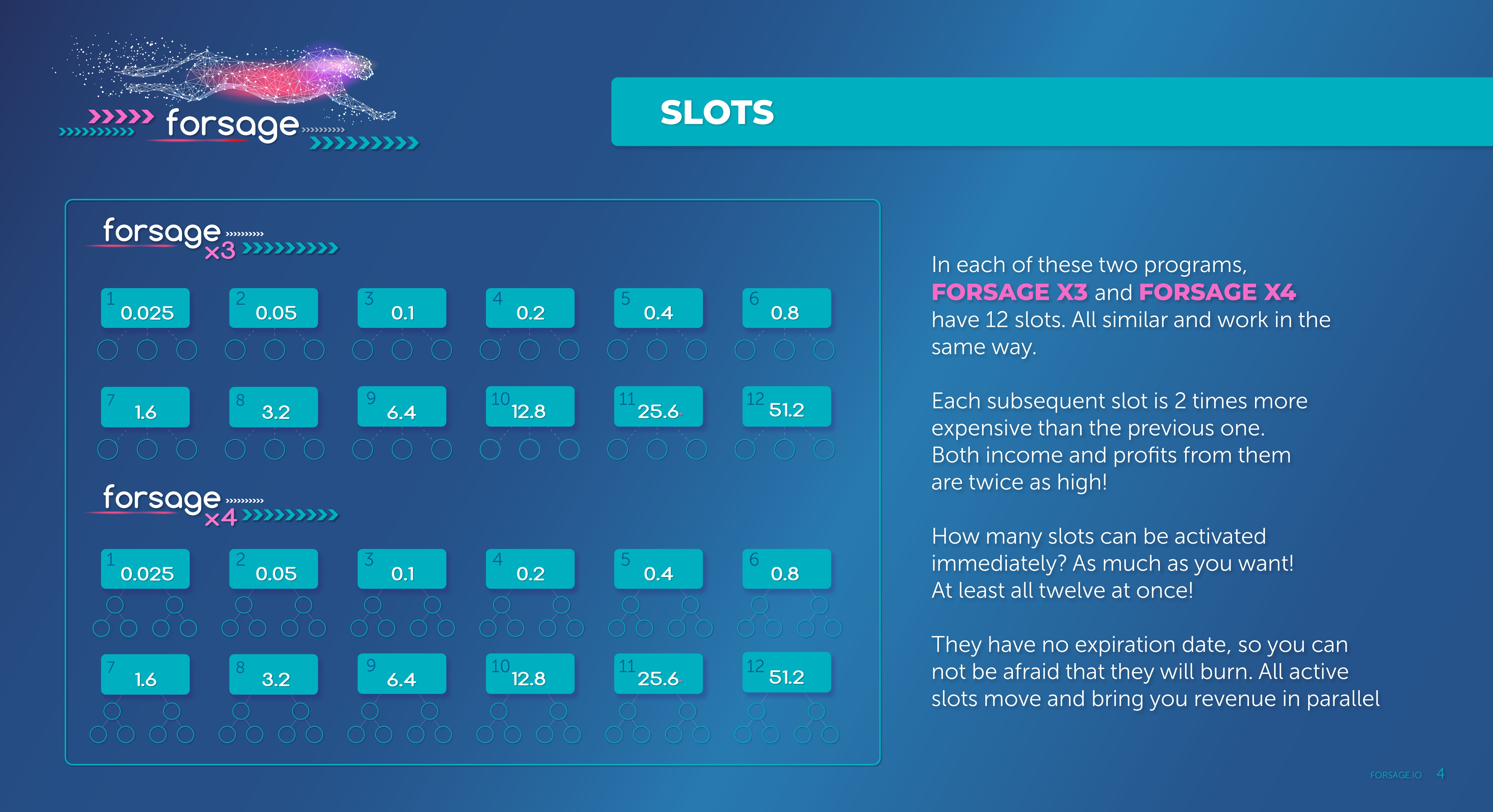 Page 4 (quality=100).jpg