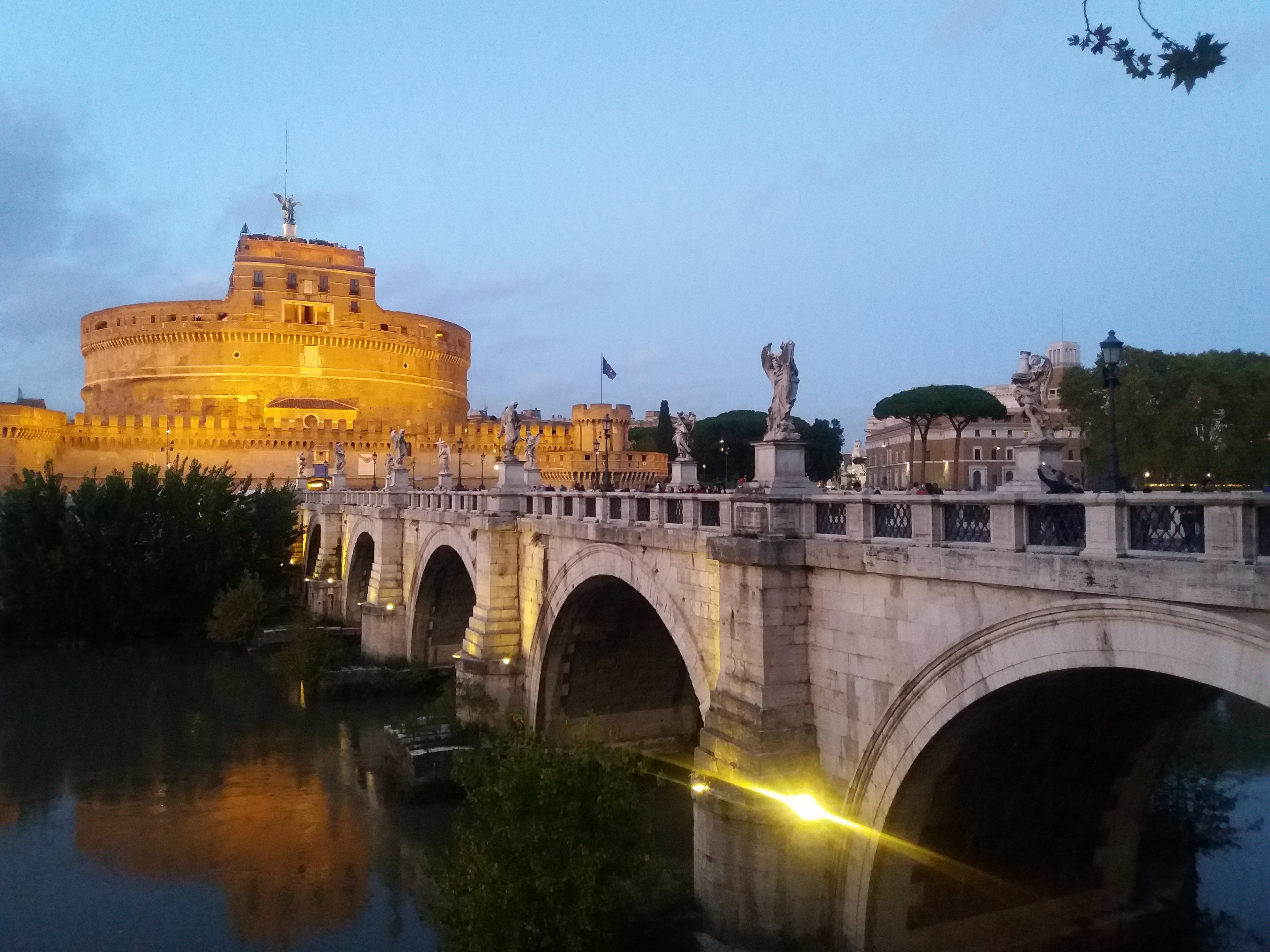 20191104_171819.jpg