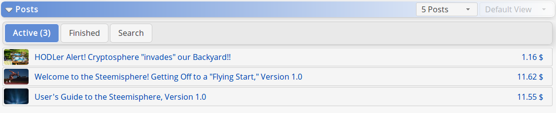 steemworld-active-posts.png