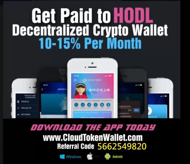 wallet.JPG