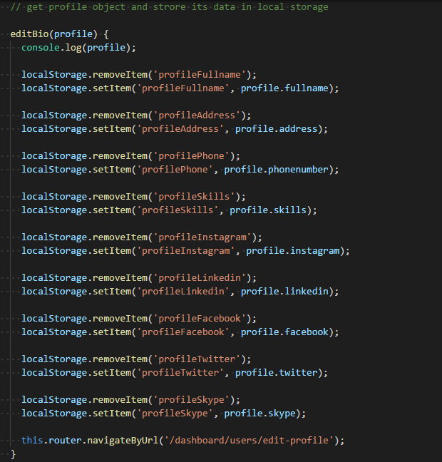 projecteer-update-3-31.PNG