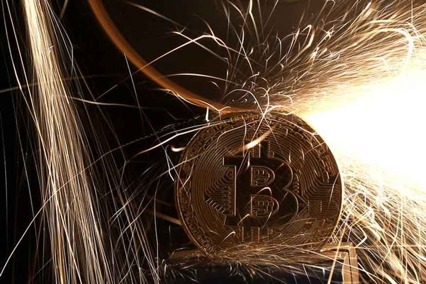 bitcoin.jpg