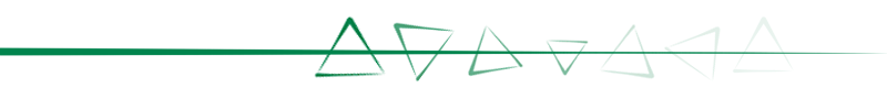 Separador bannefr.png