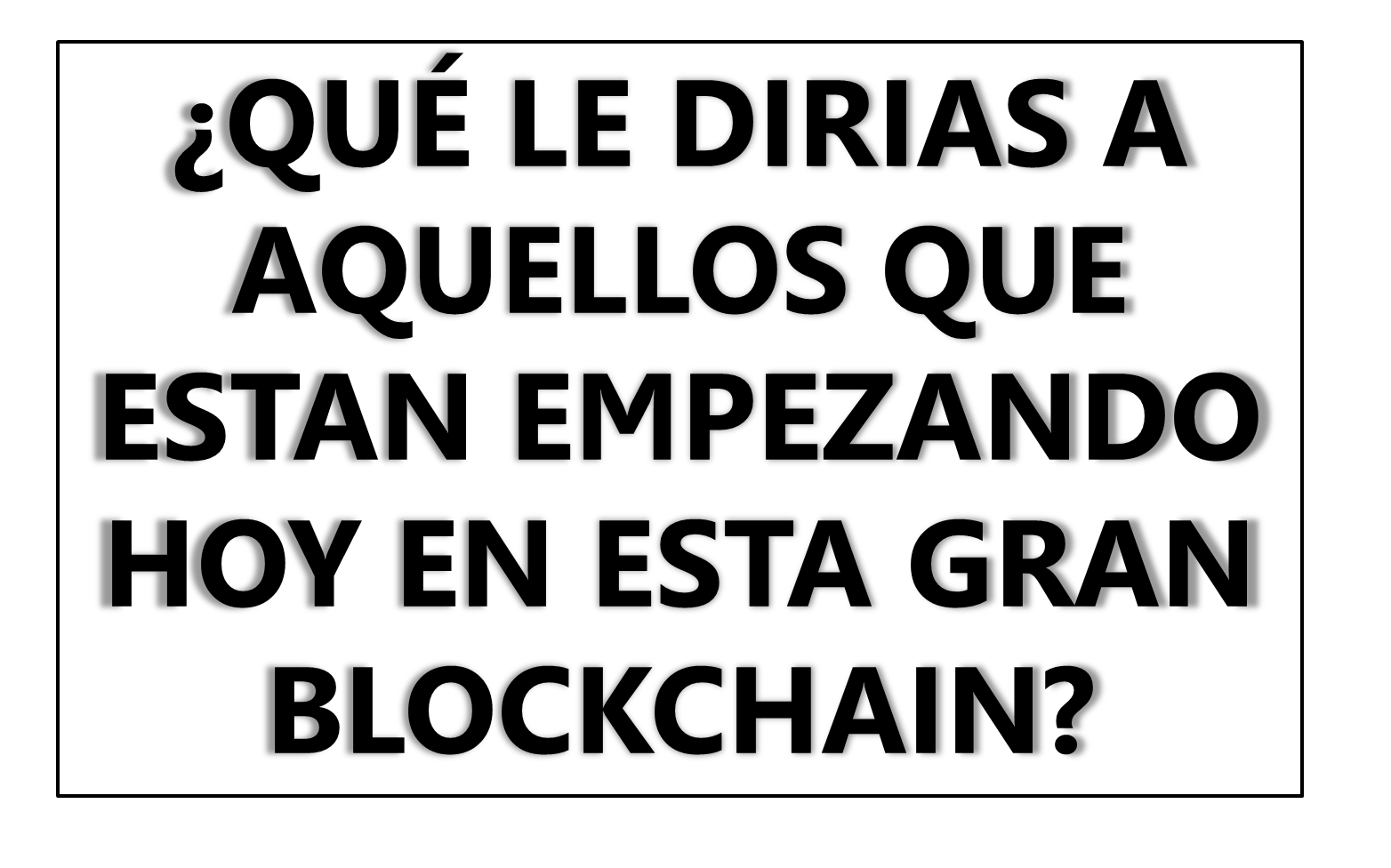 Imagen4.png
