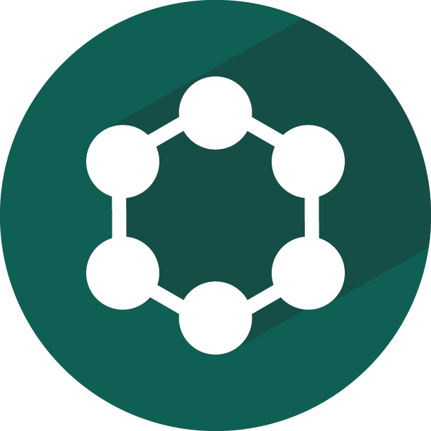 zcorecrypto