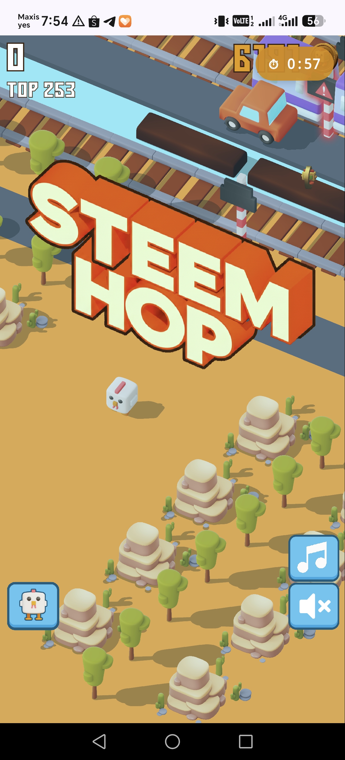 25300.jpg