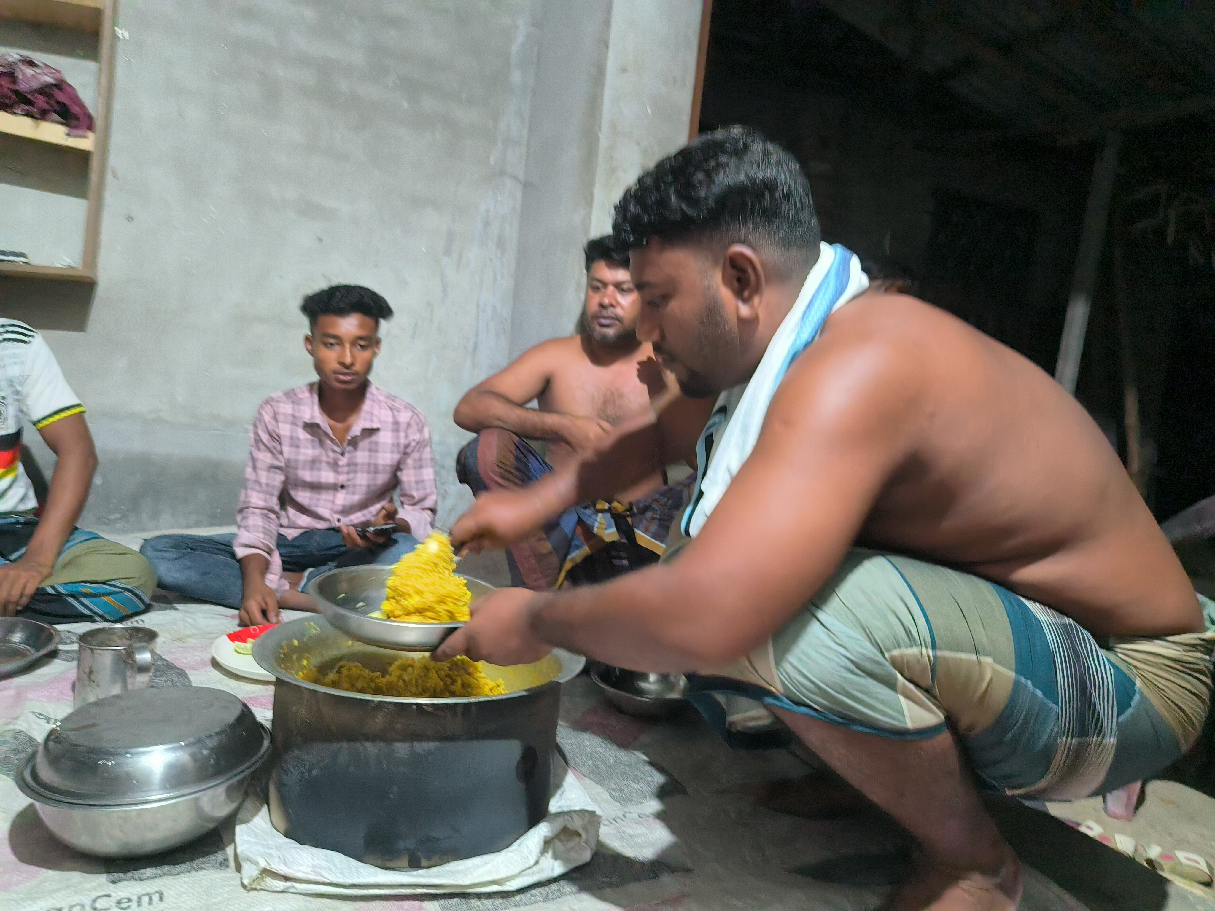 1000112949.jpg