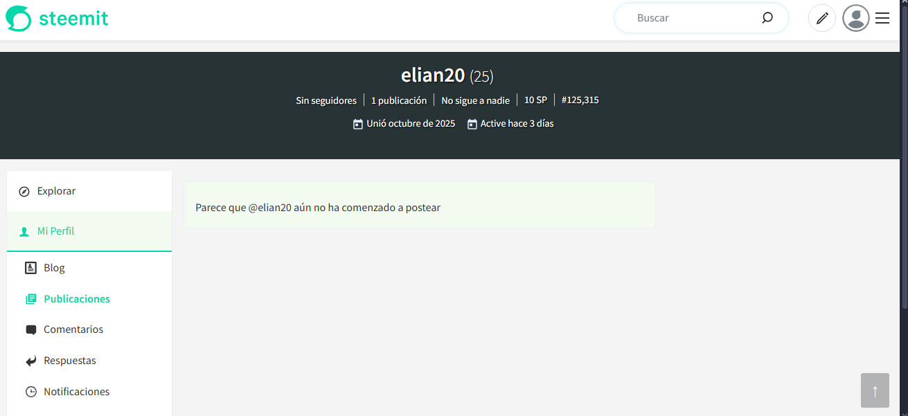 Captura de pantalla 2025-10-27 112919.png