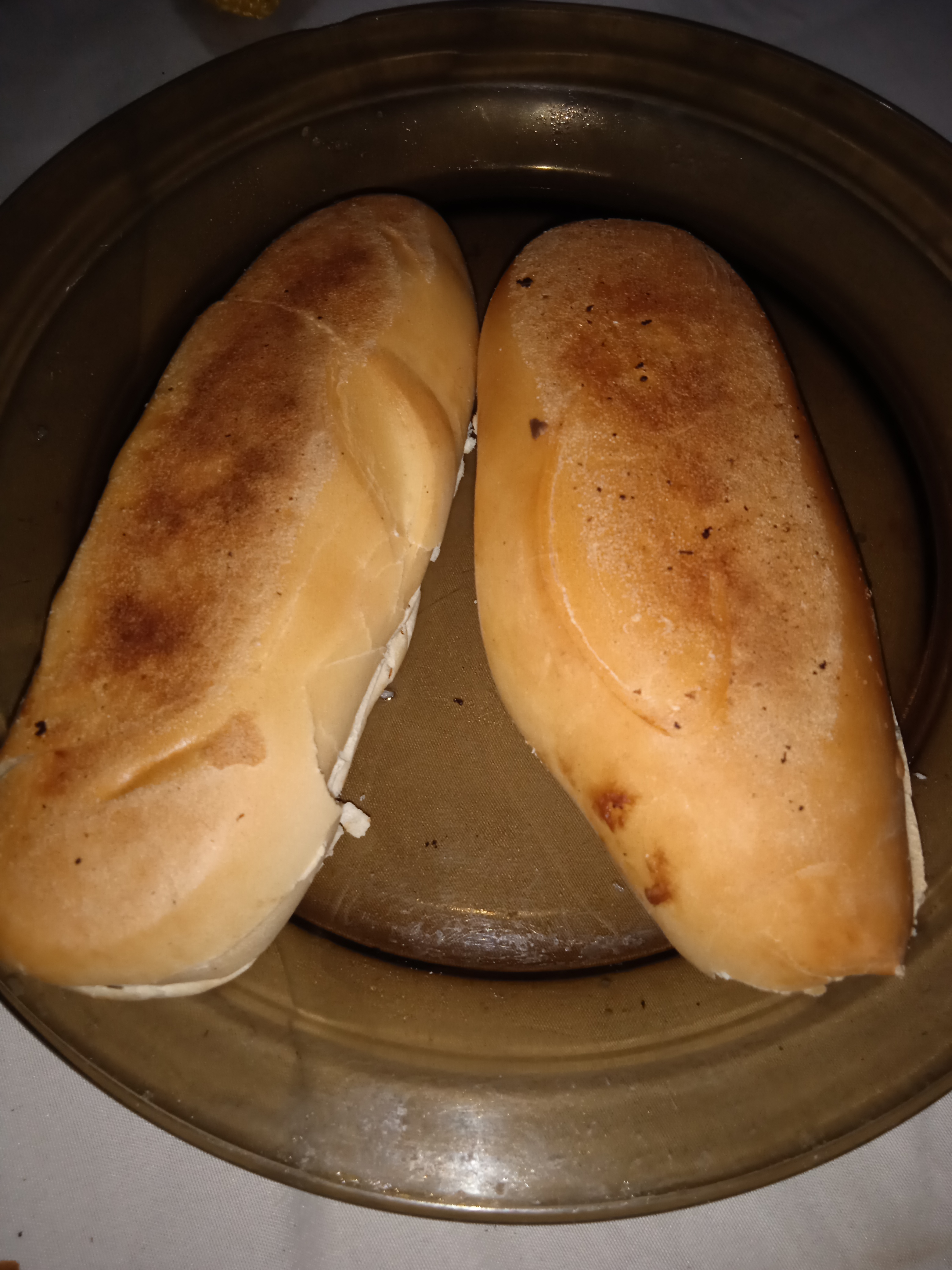 IMG_20210605_201157.jpg