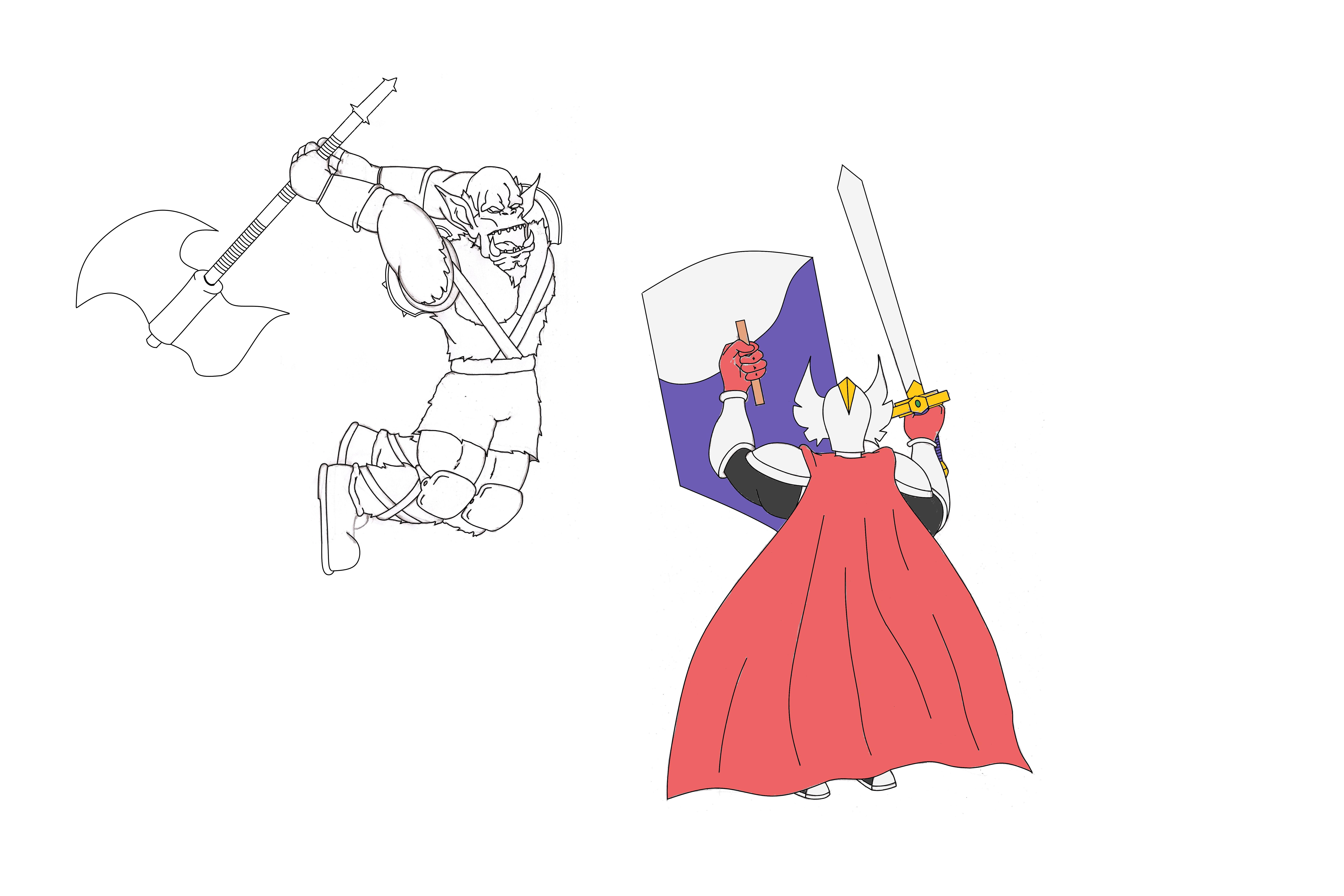 Dibujo SM 06.jpg