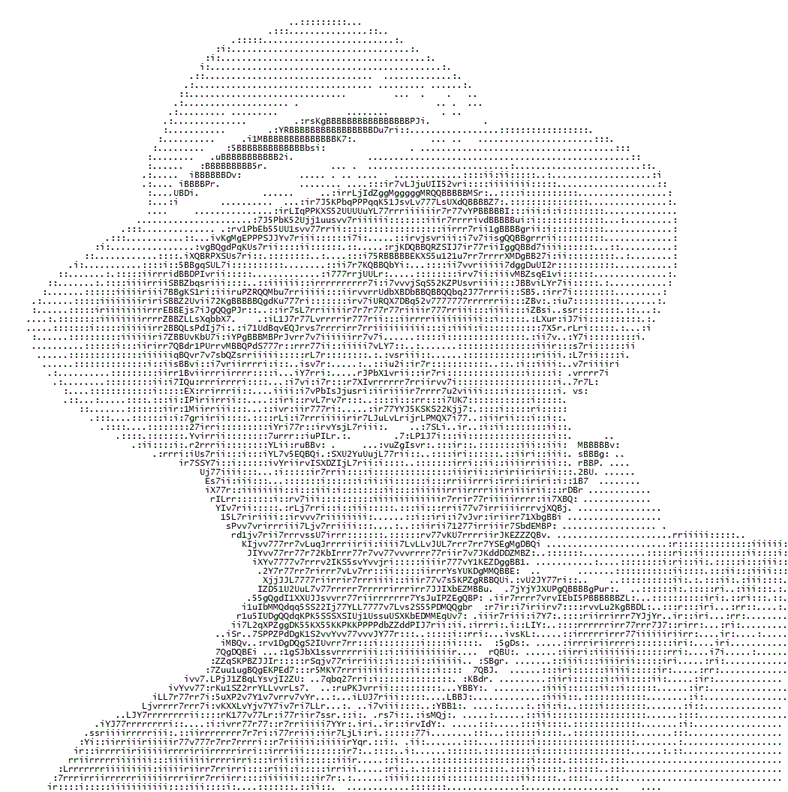 Steemit profile picture for @teerre