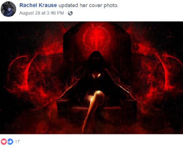 krause4.jpg