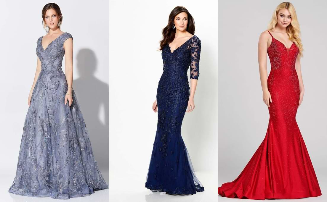 3 Things To Avoid While Buying Evening Dresses On Sale (1).jpg