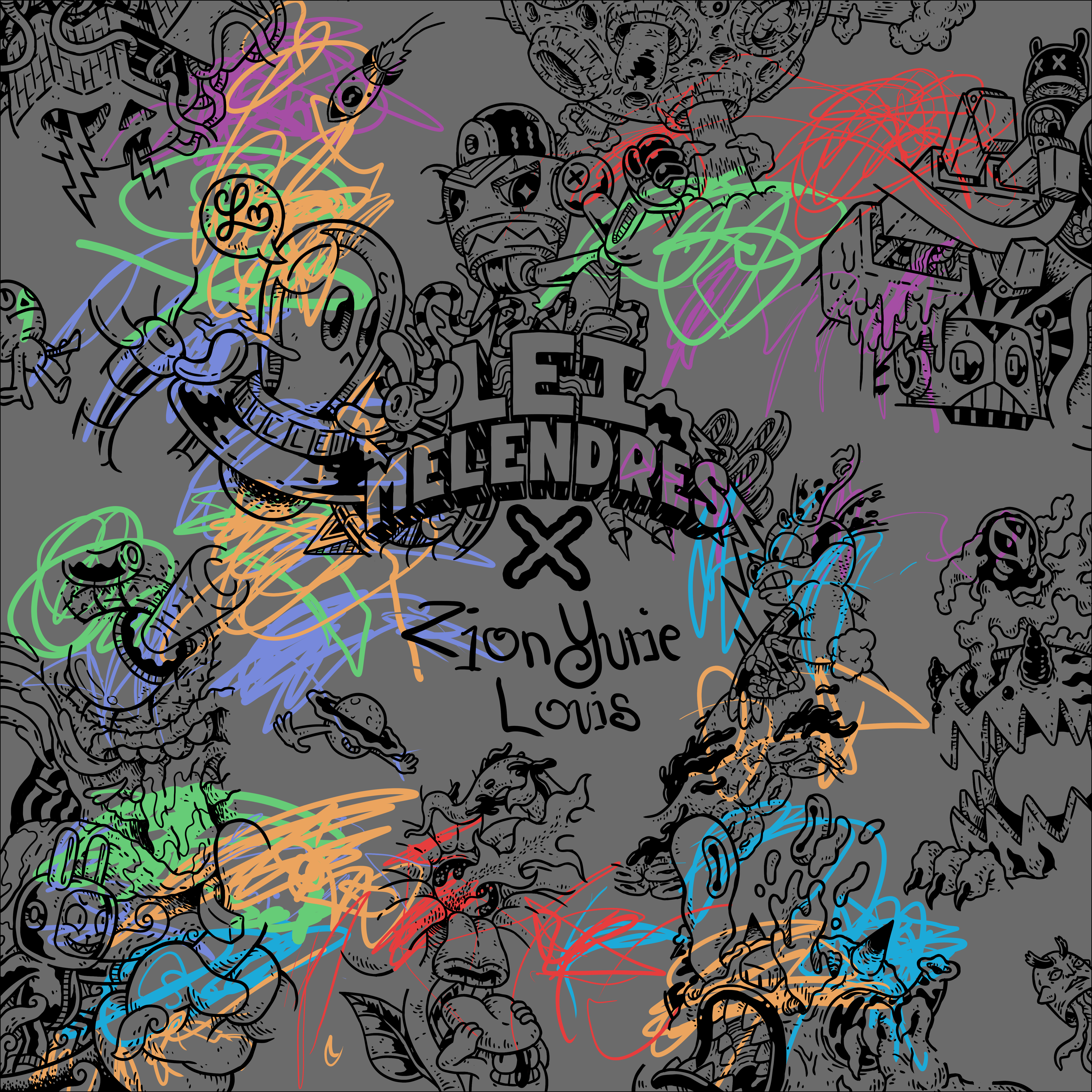 zion.png